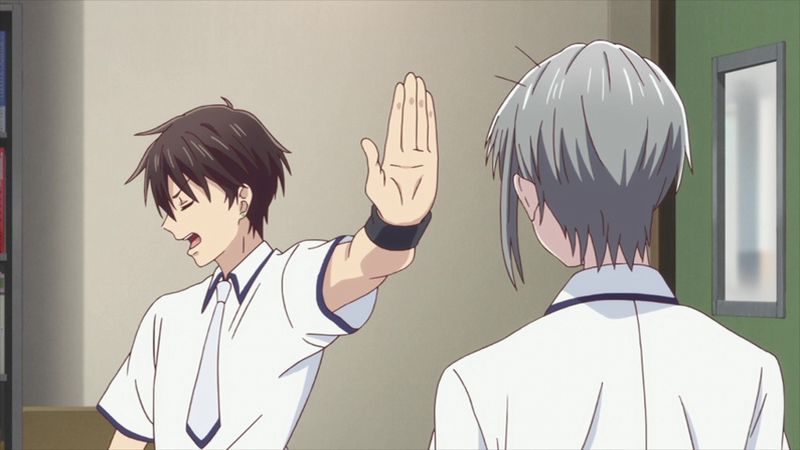 kakeru stop kakeru stop
